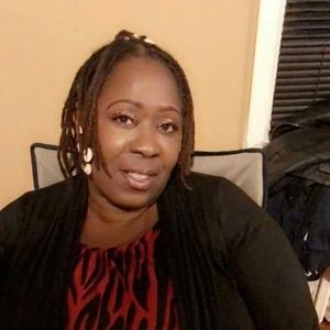 Meet your Posher, Witherspoon